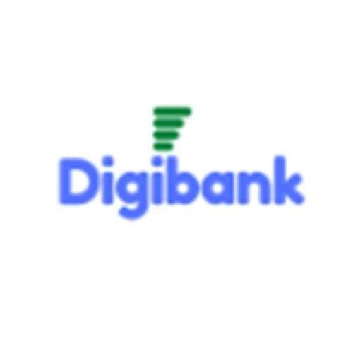 Tài chính kinh doanh Digibankvn