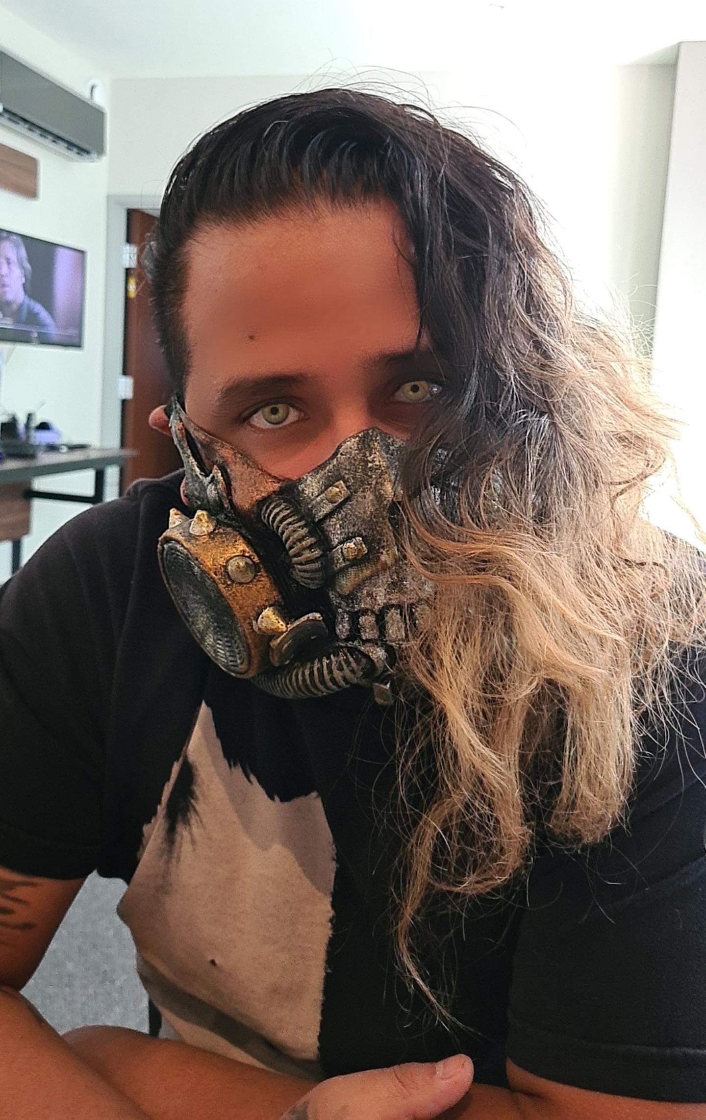 Lobo 🐺