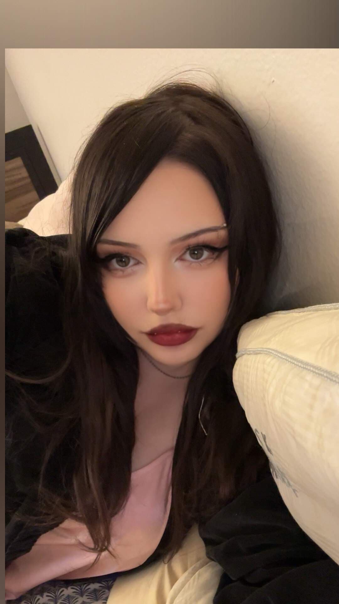 neesi