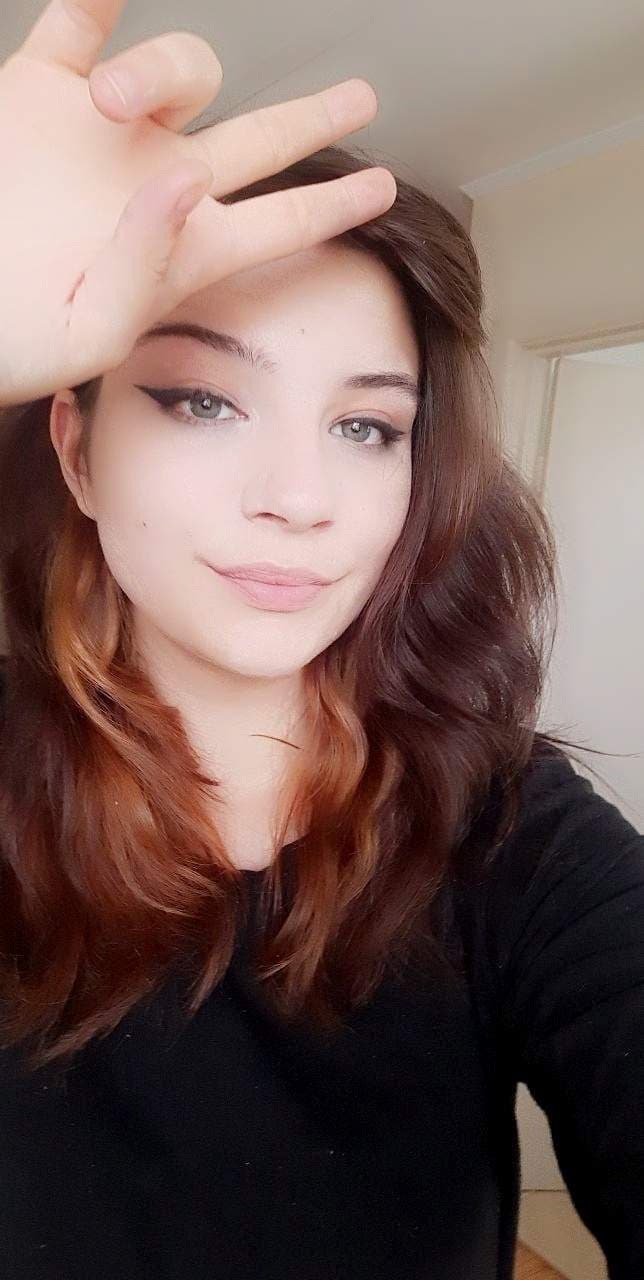 Jasmine k.
