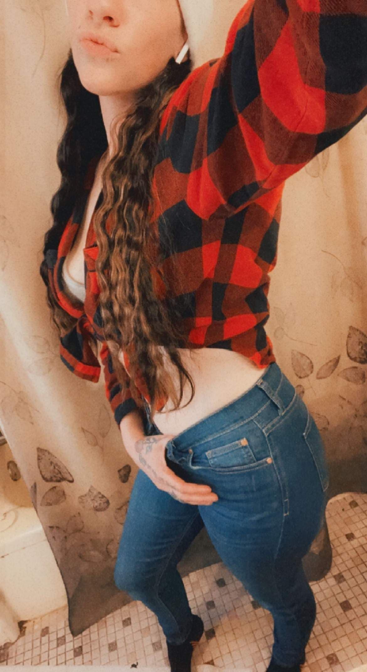 Sonoma Mcdonald