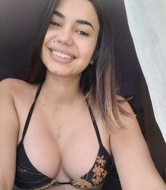 Carla