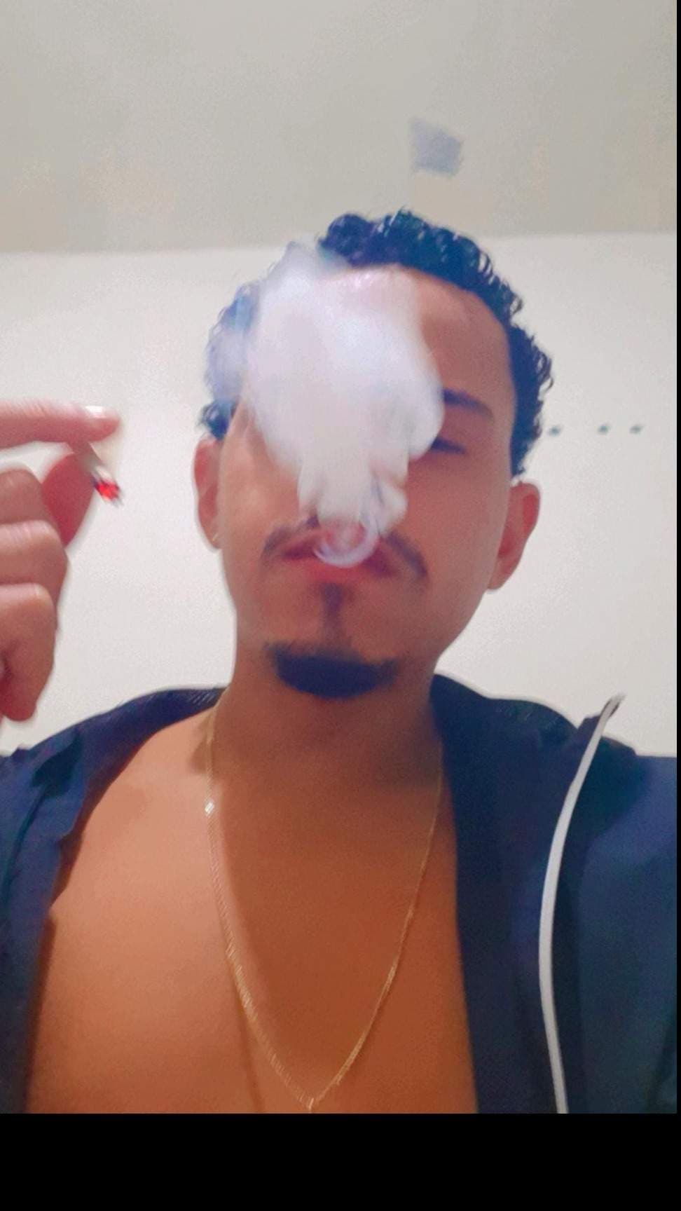 Novinho carioca