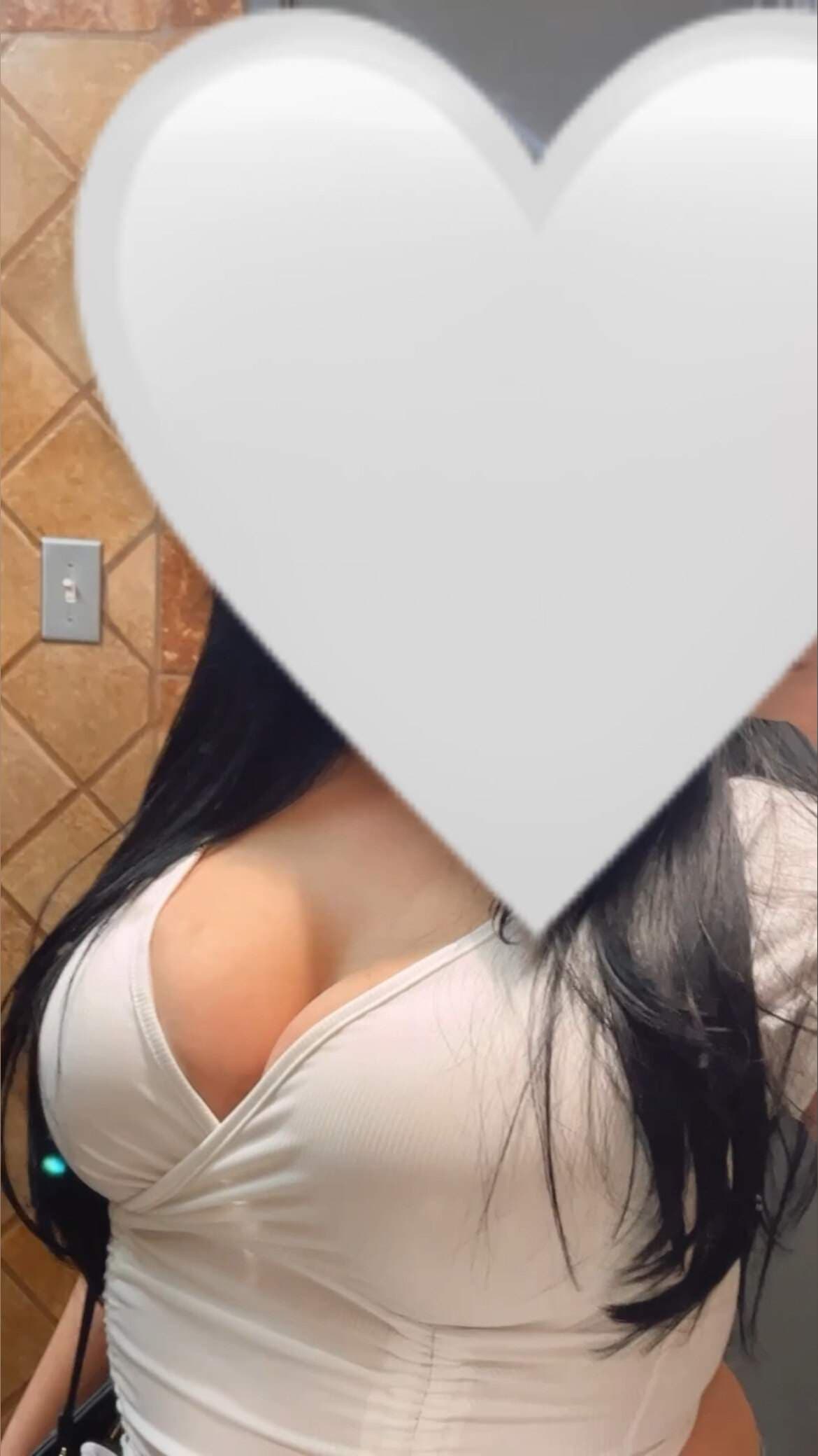 Mimi
