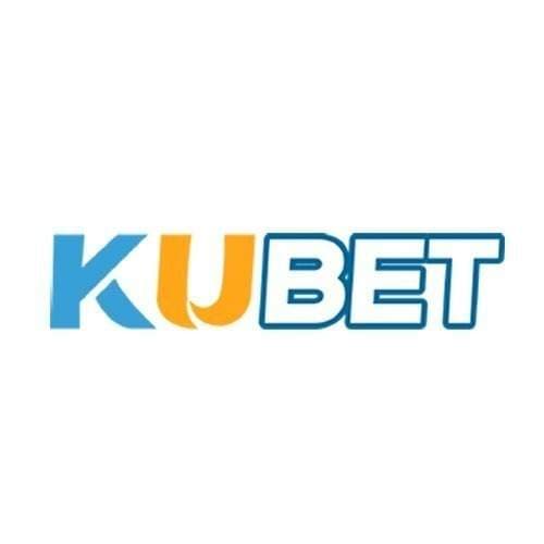 Link Ku casino chính thức