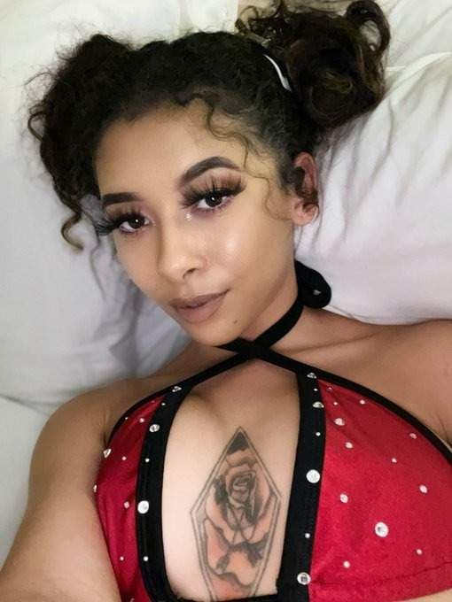 Kalani Luana