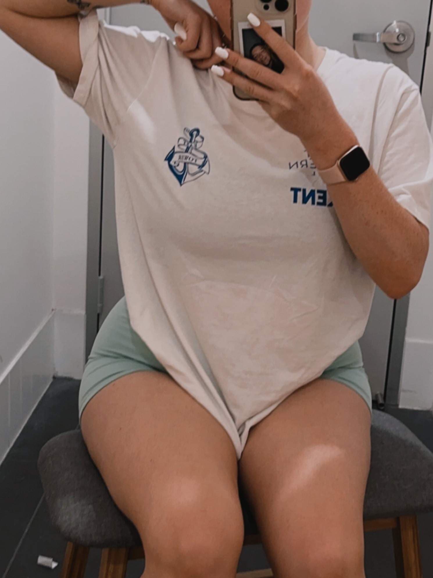 Abi Evelyn