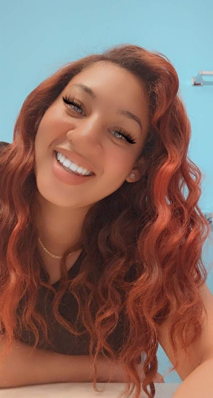 Asianpursuasion