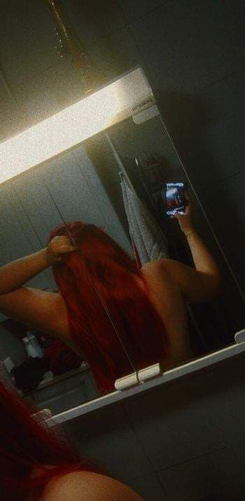 Kaarina Ruotsalainen