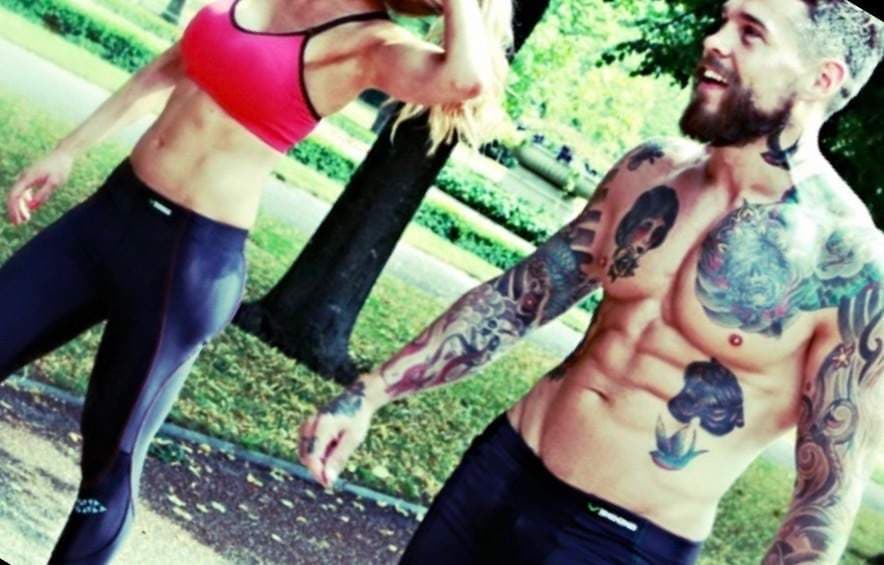 Cheating Hot babes