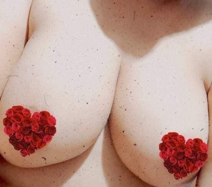 Lesly Diaz