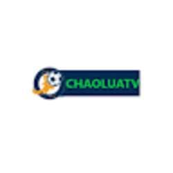 Chaolua