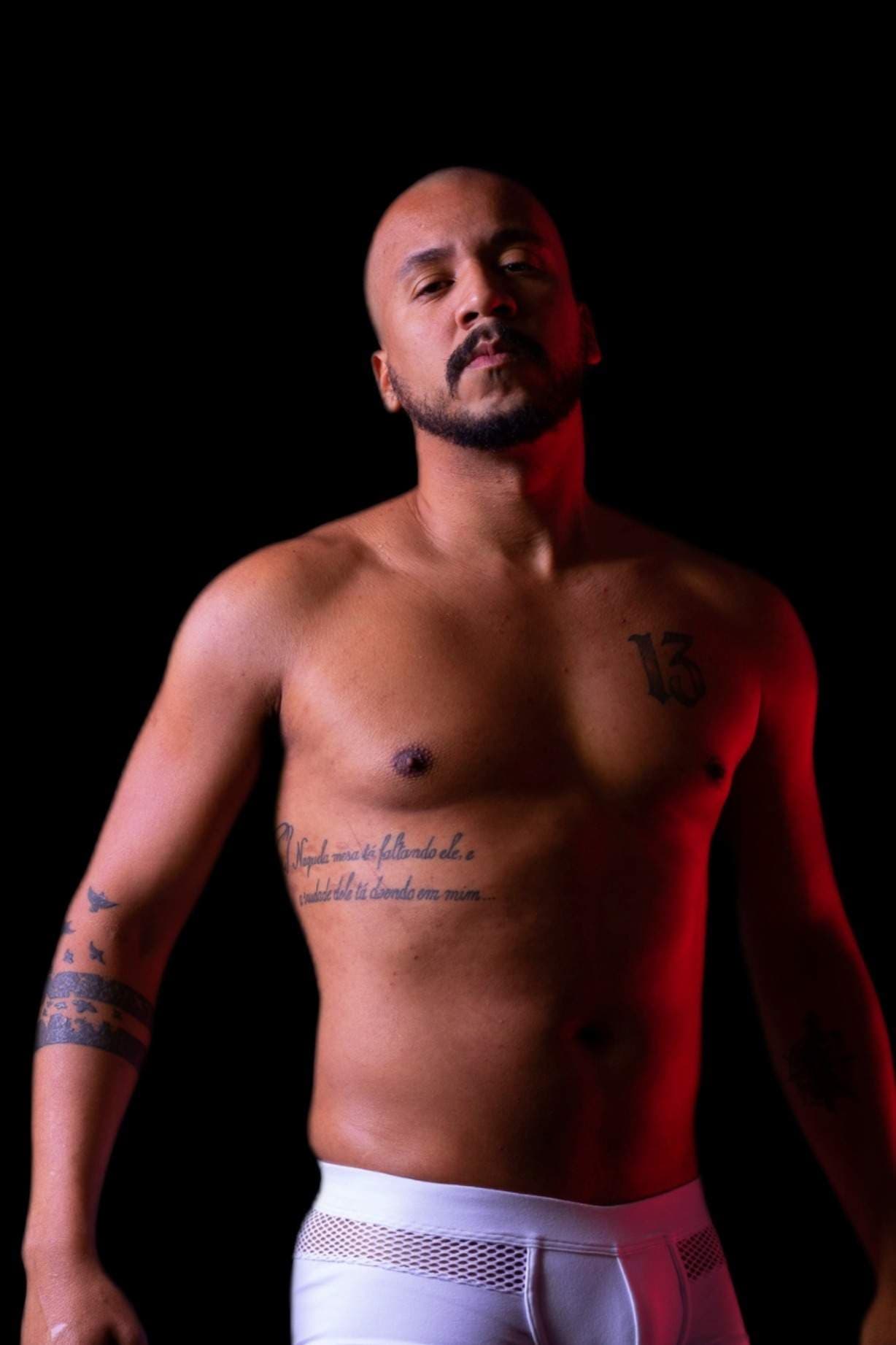 Felipe Villar