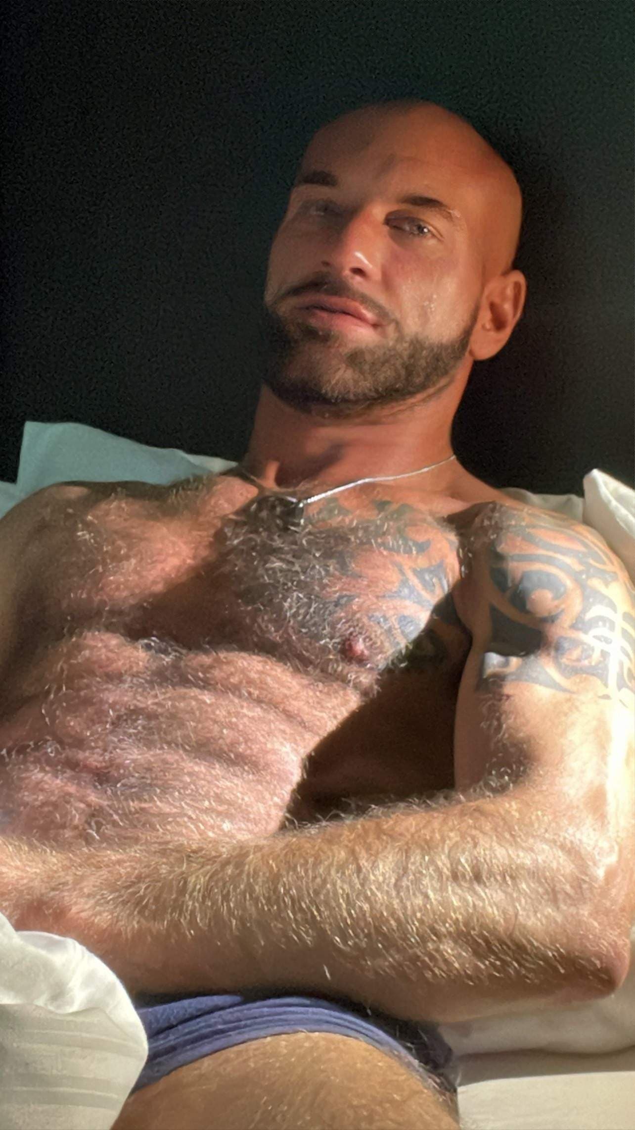 Luca