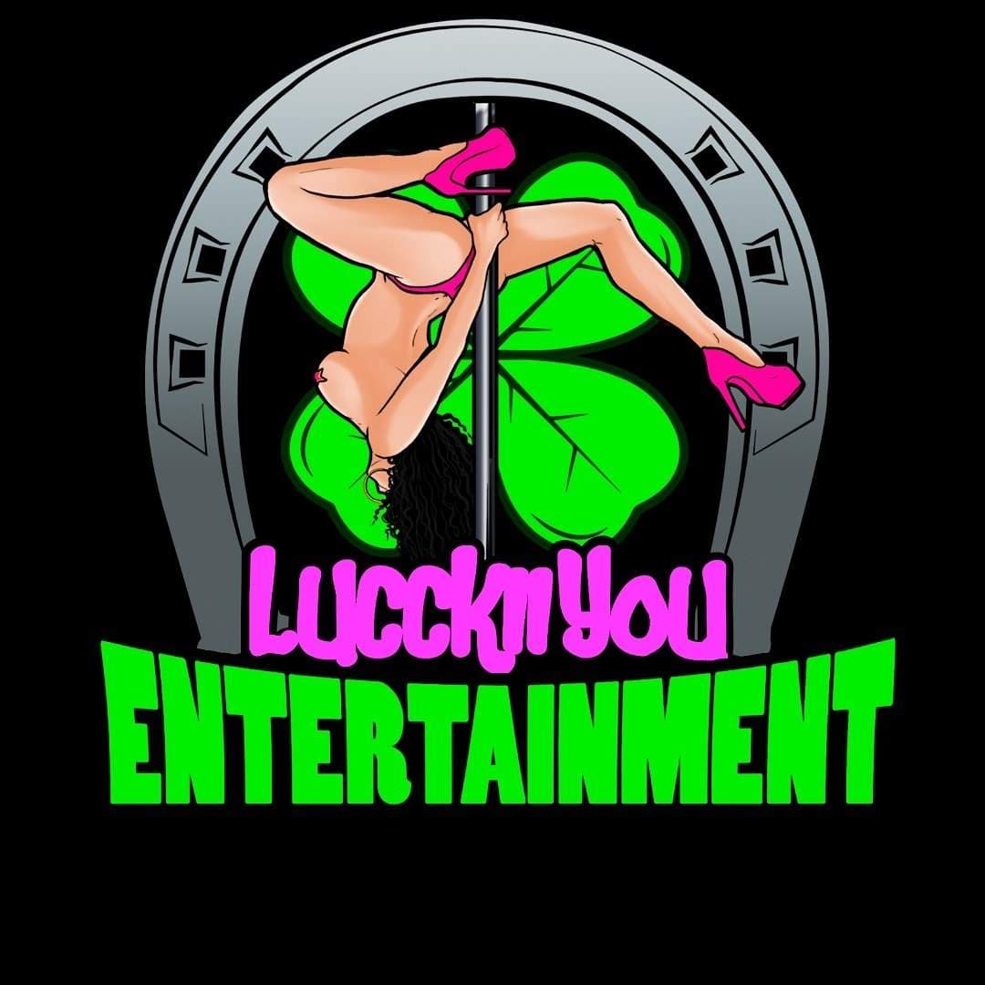 LucckiiYou