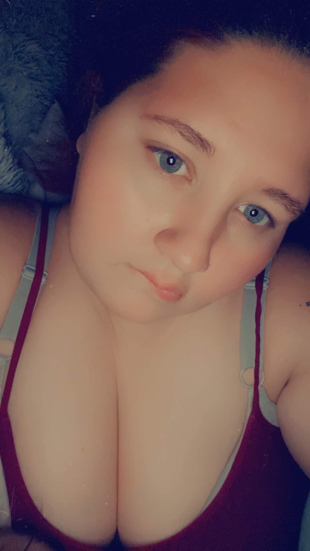 Kylia