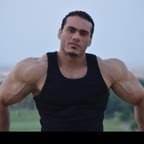 ihab hagag