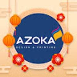 tg224 azoka