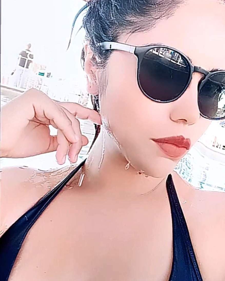 Alexia