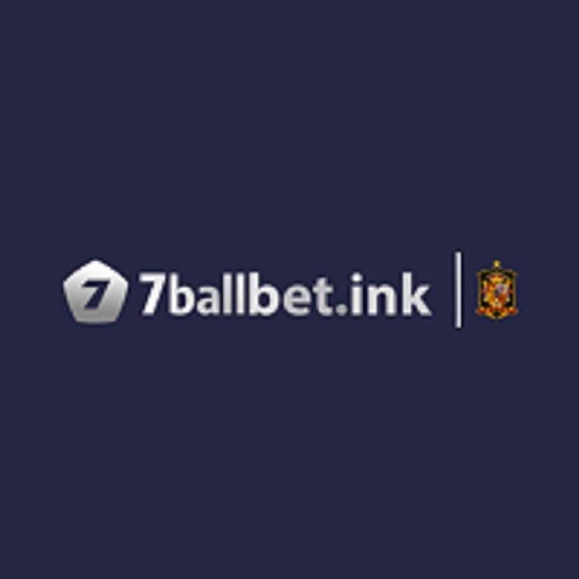 7ballbet Ink