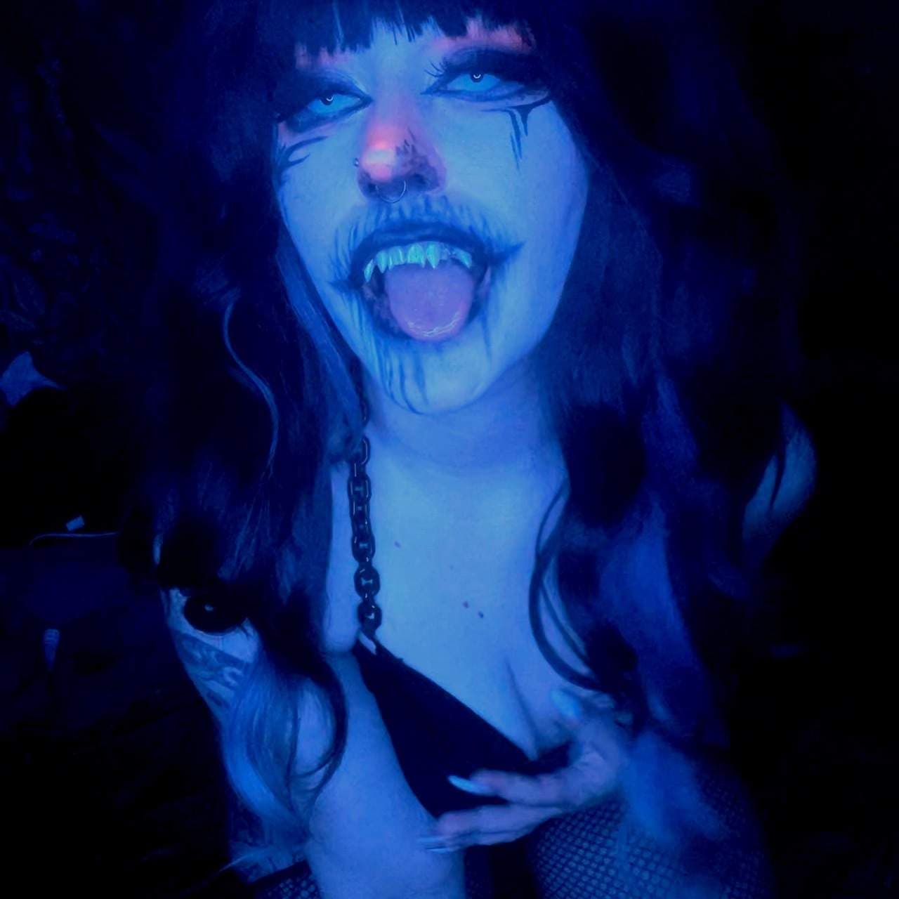 🦠BO$$👾