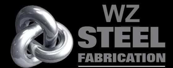 Steel Fabrication