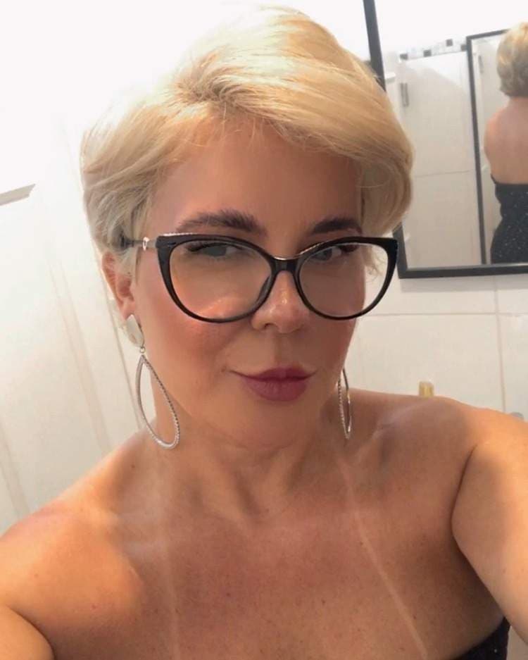 dannicardillo