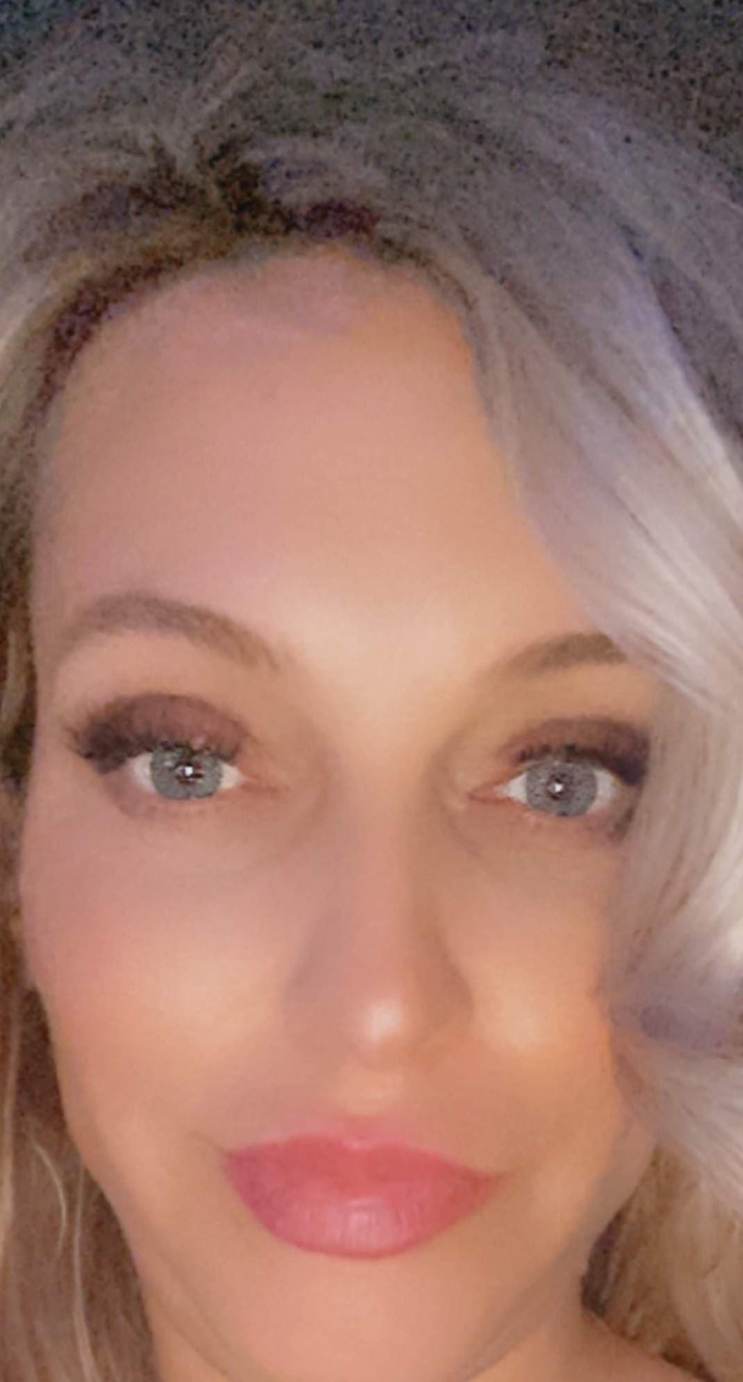 💖 I'm JJ...welcome to my page 💖