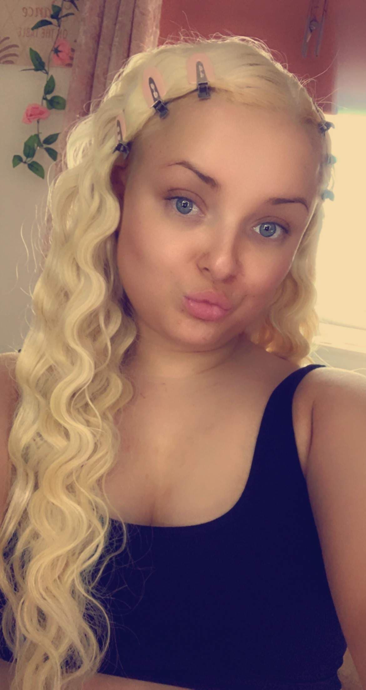 Broganlouisee