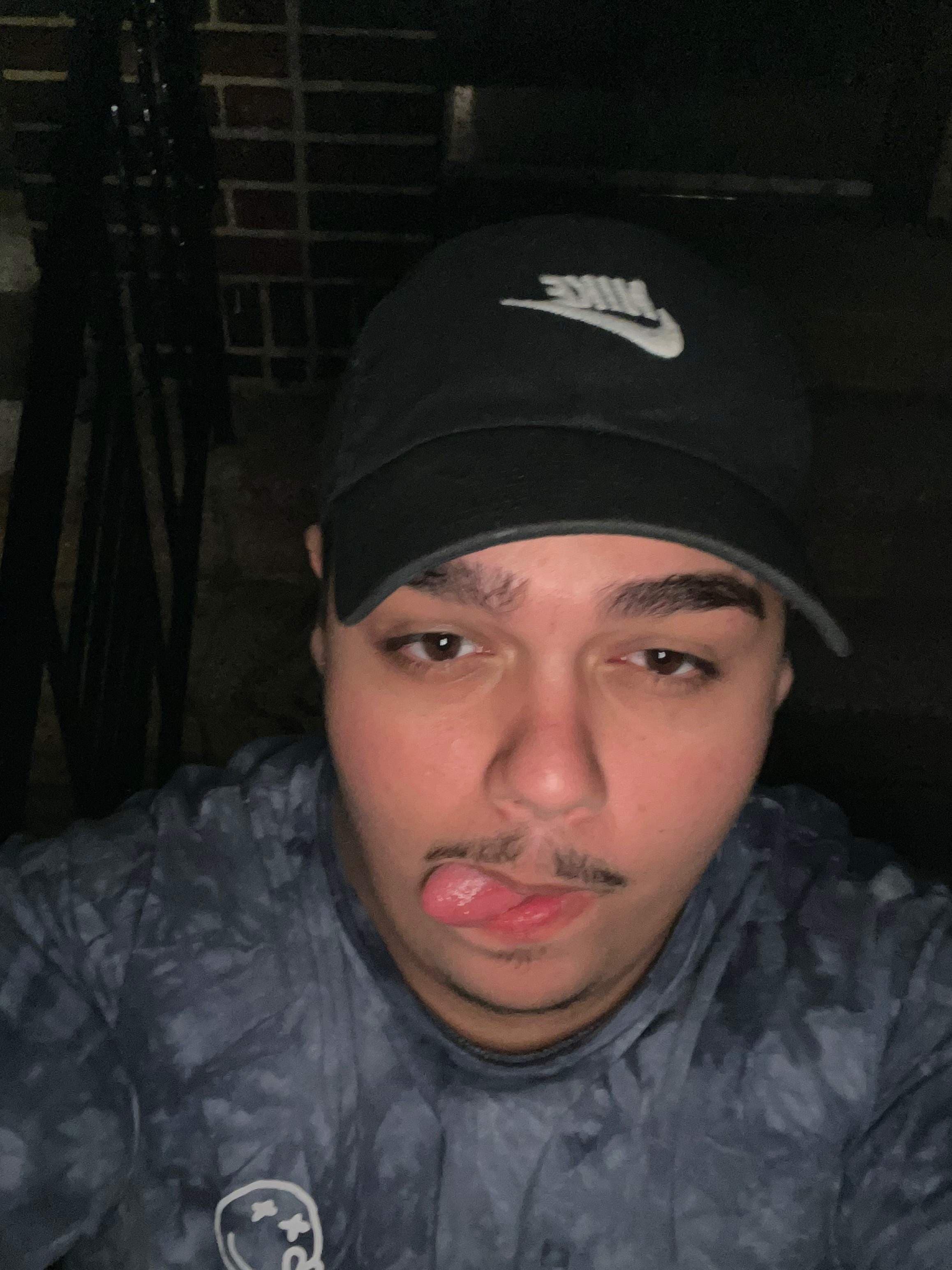 danny
