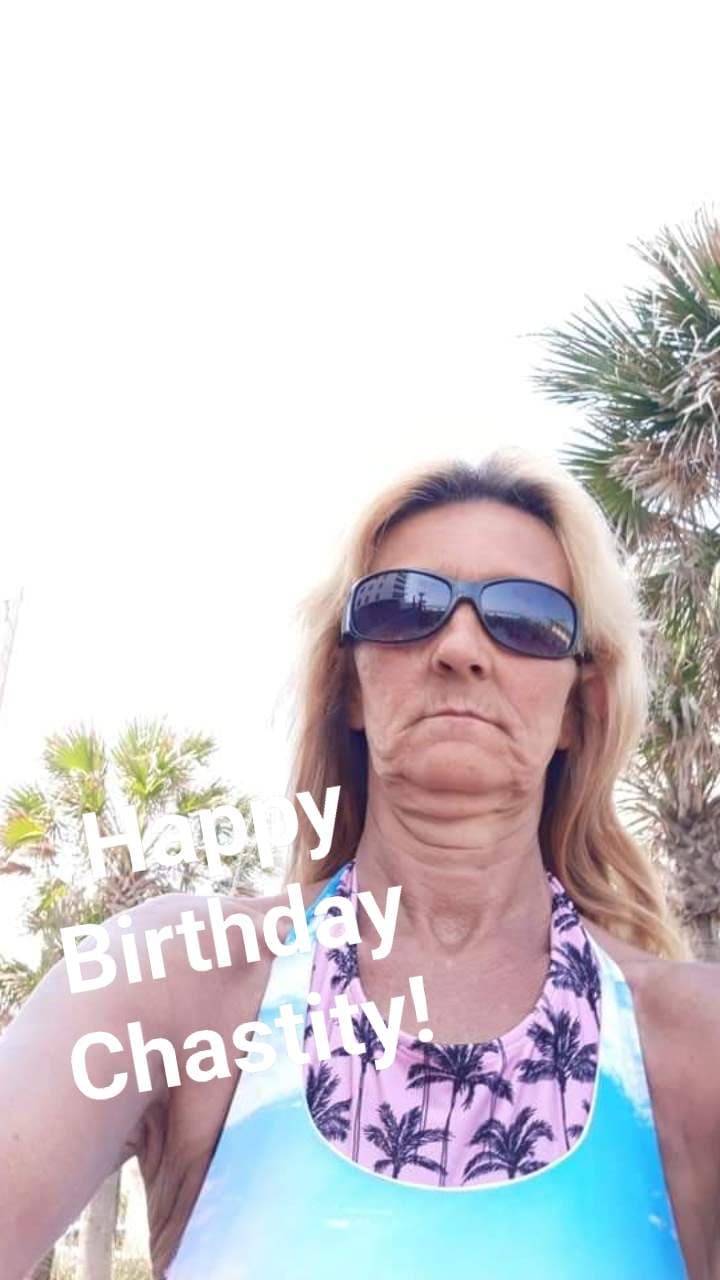 Debbie Hillis