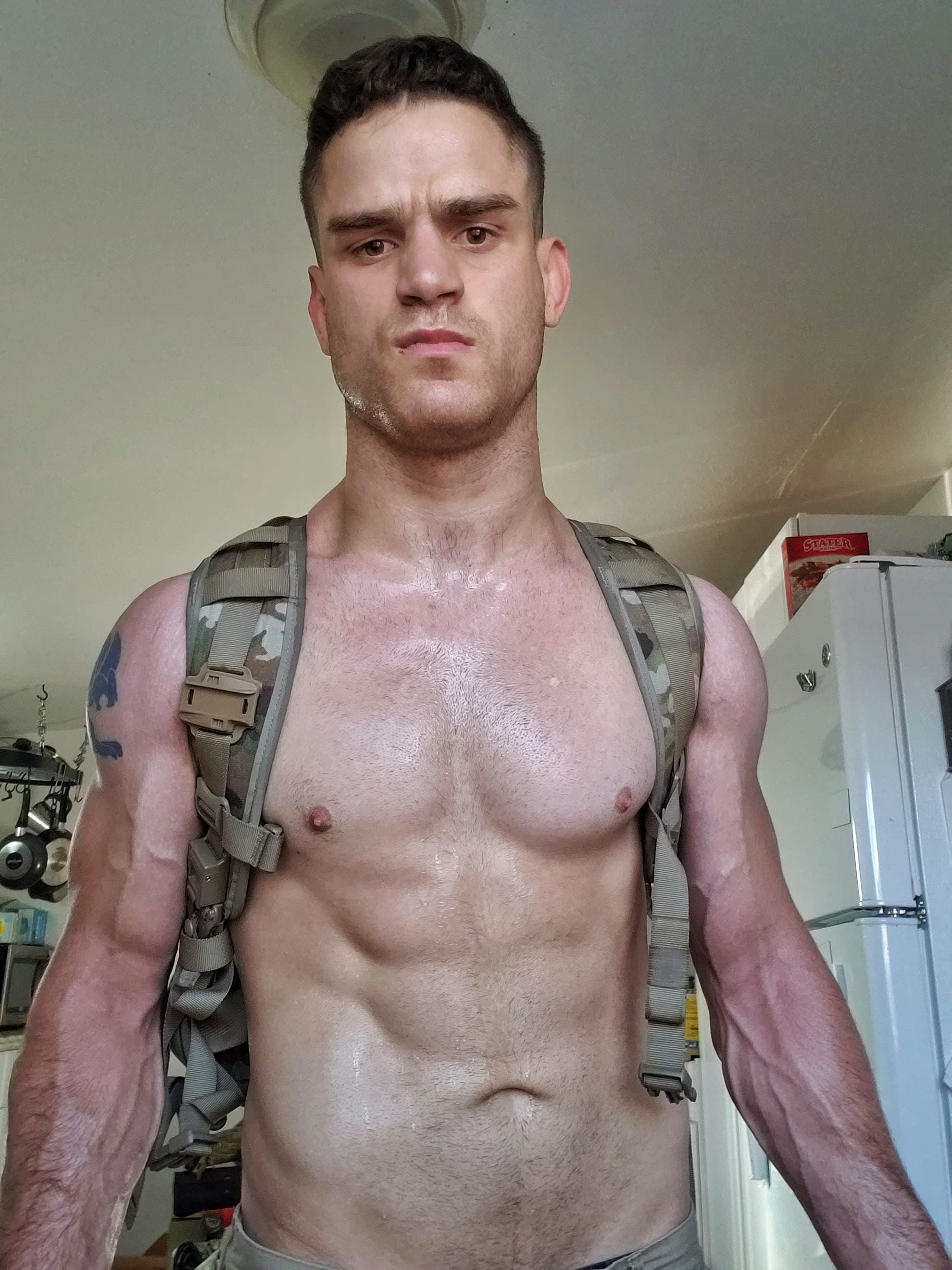 James Cody