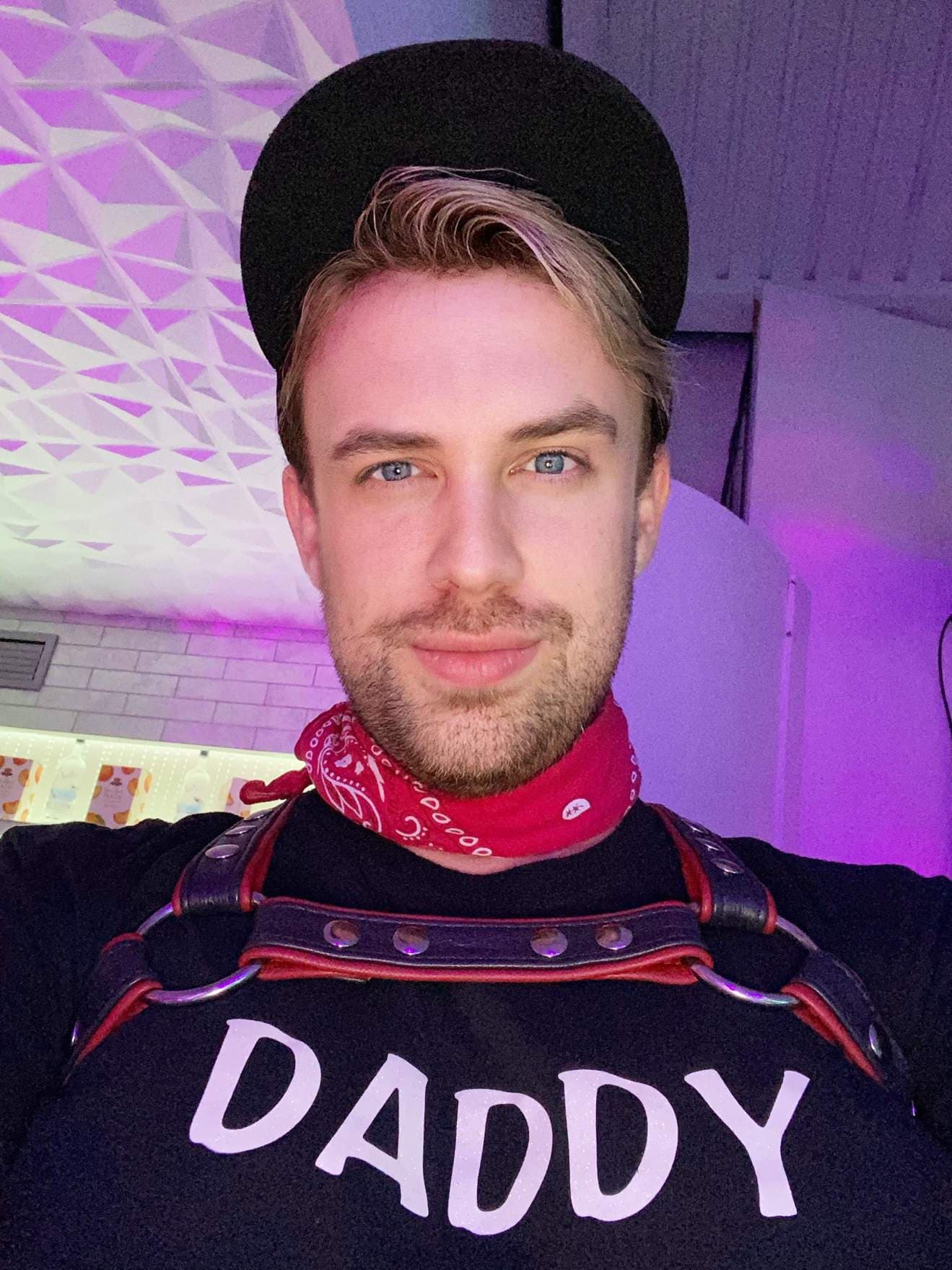DaddyJC86
