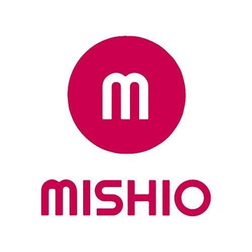 Mishio Viet Nam