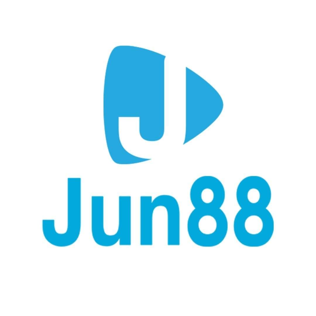 Jun88online