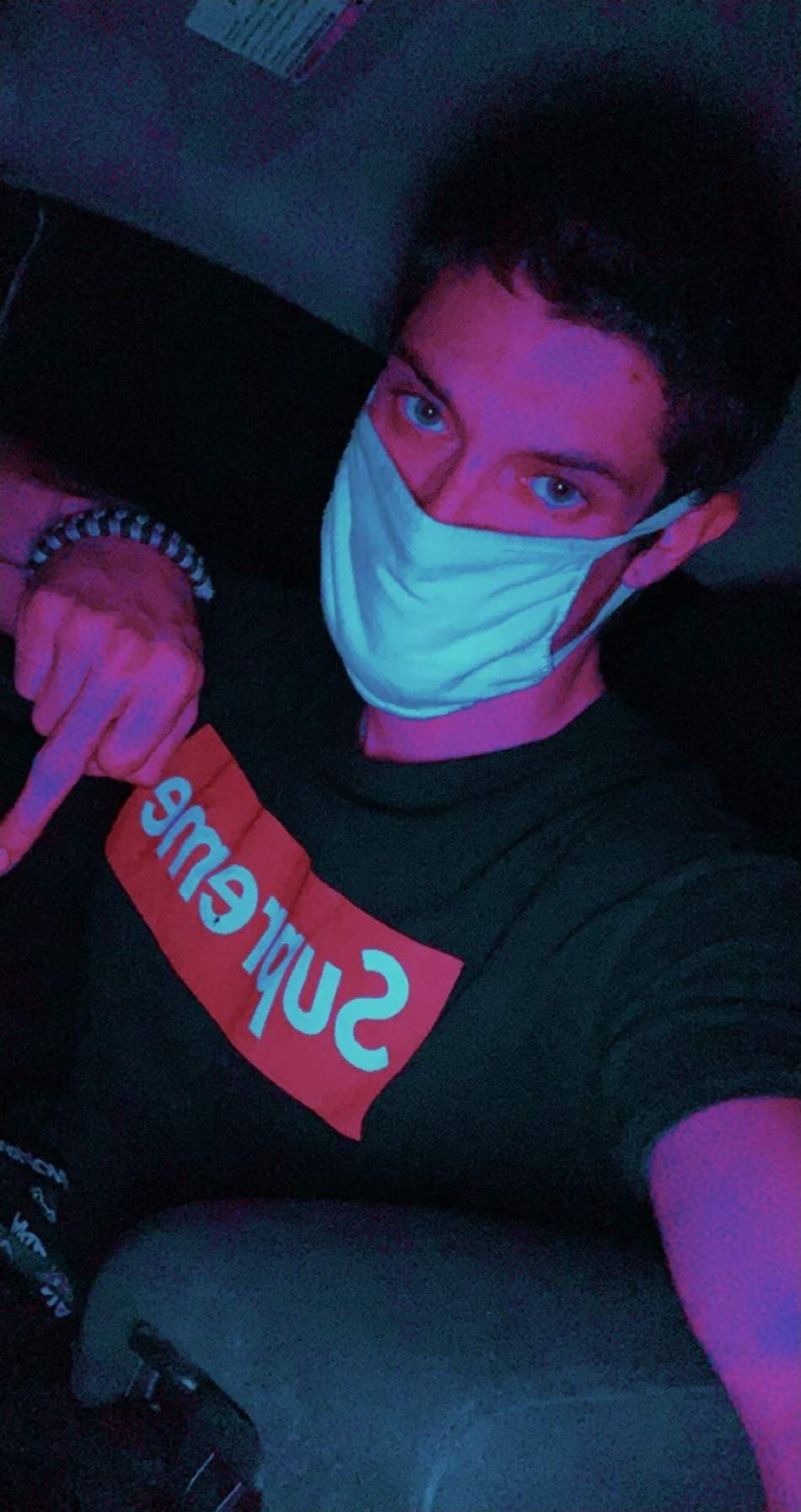 Shin-Dull