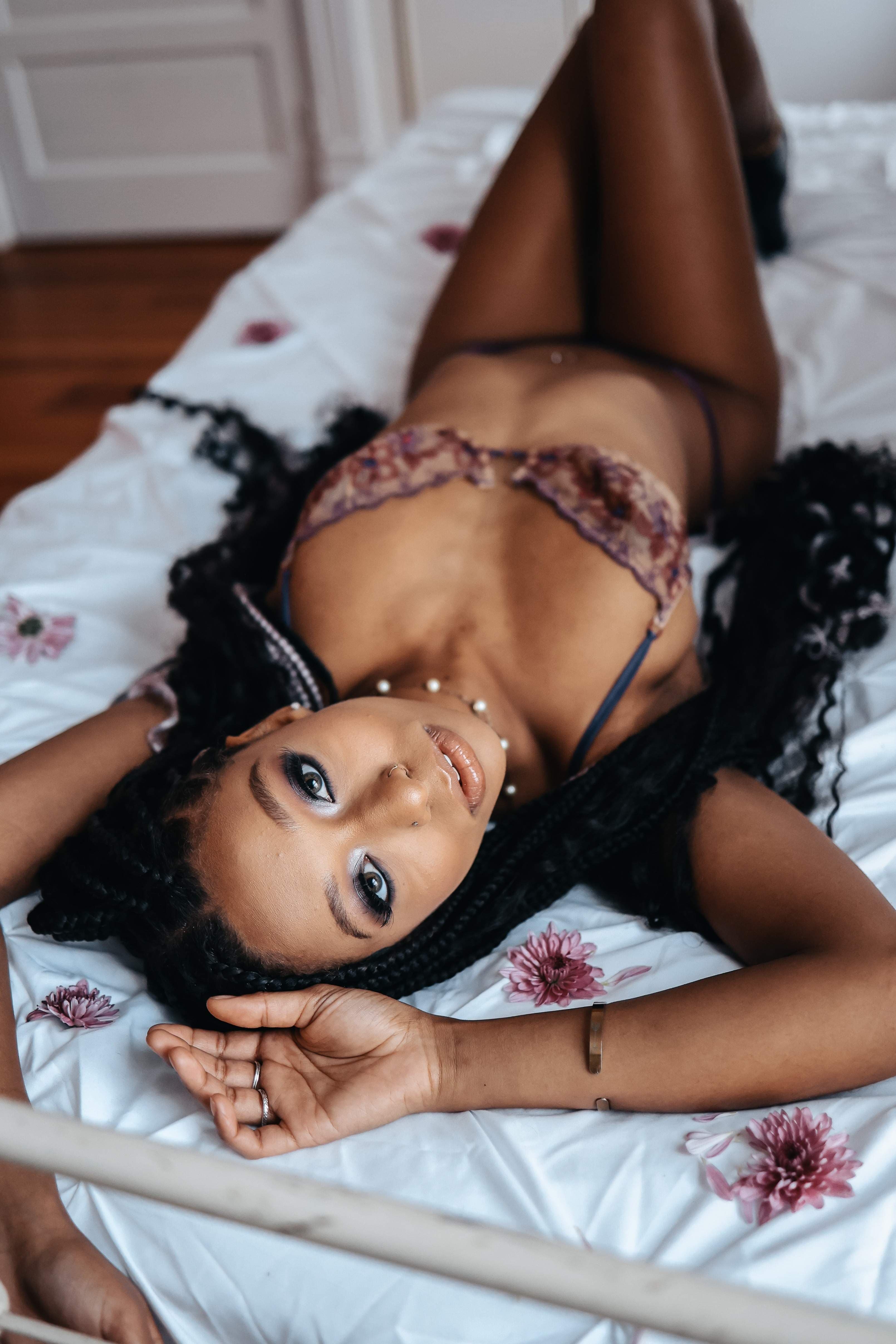 damiana 🧚🏽♀️