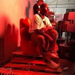 KDMU$TDIE