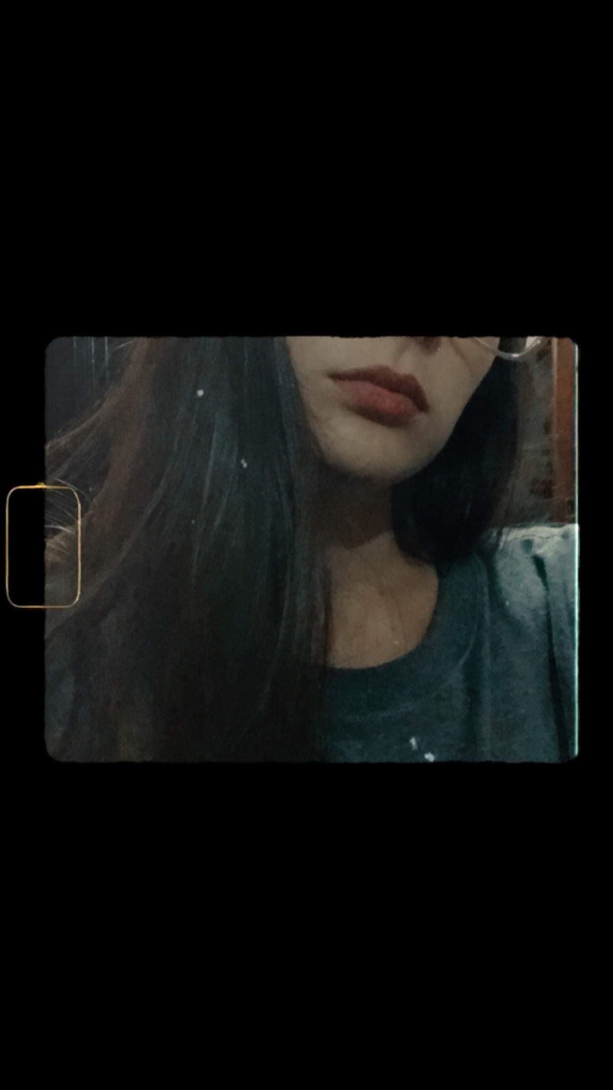 Ju 👑