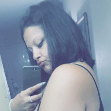 Suzie Q