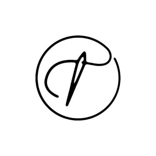 TheEmbroideryMarket