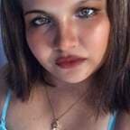 Eddy Liliana Gra