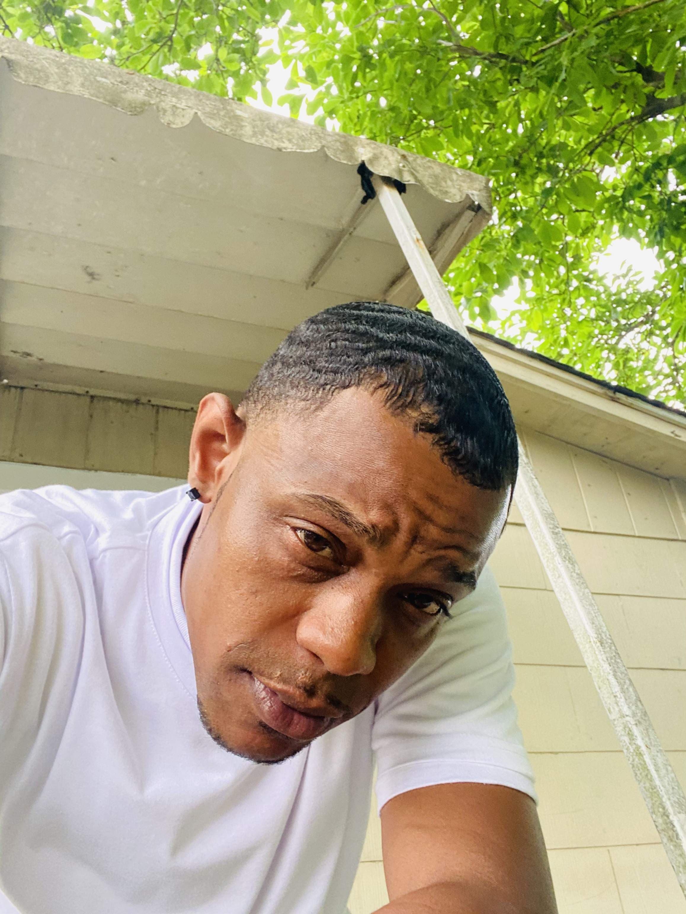 Loso363