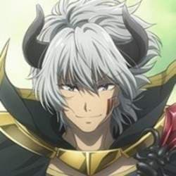 Guy