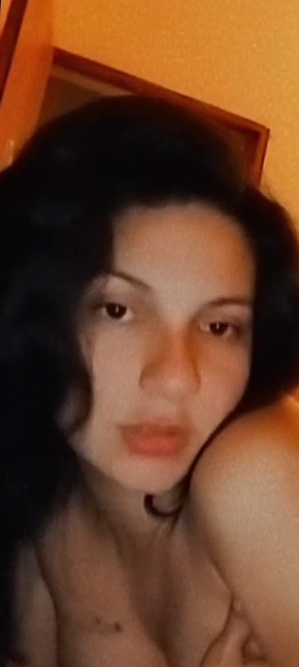 к α я є η 😇