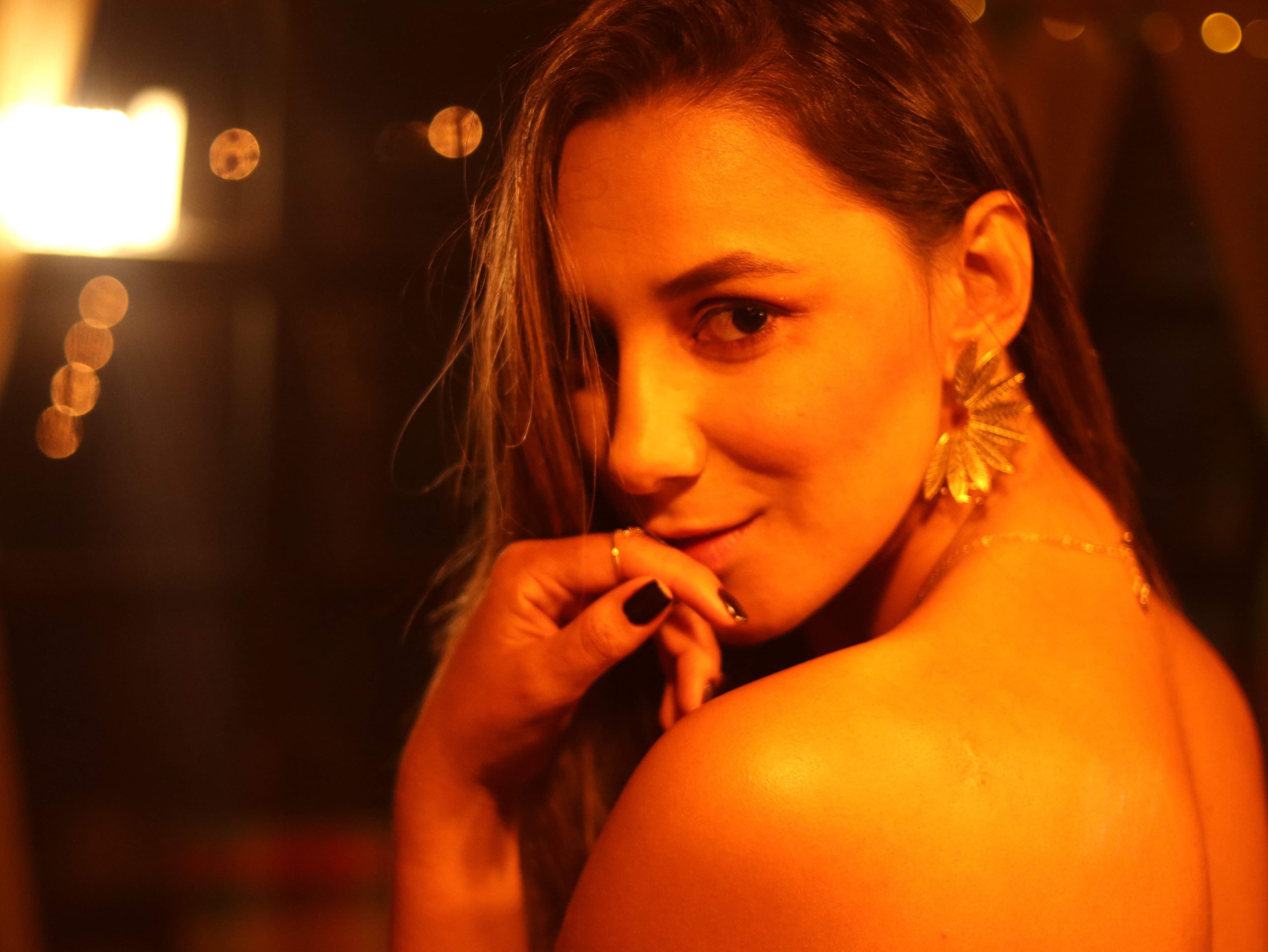 KaylaHoskVIP