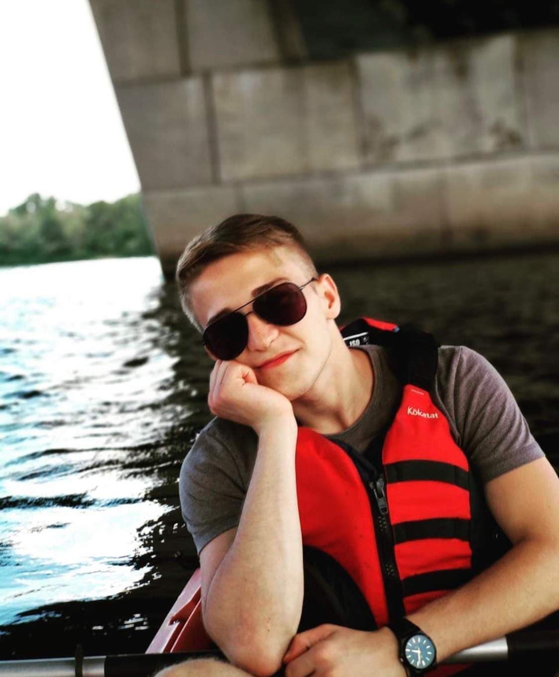 Viacheslav