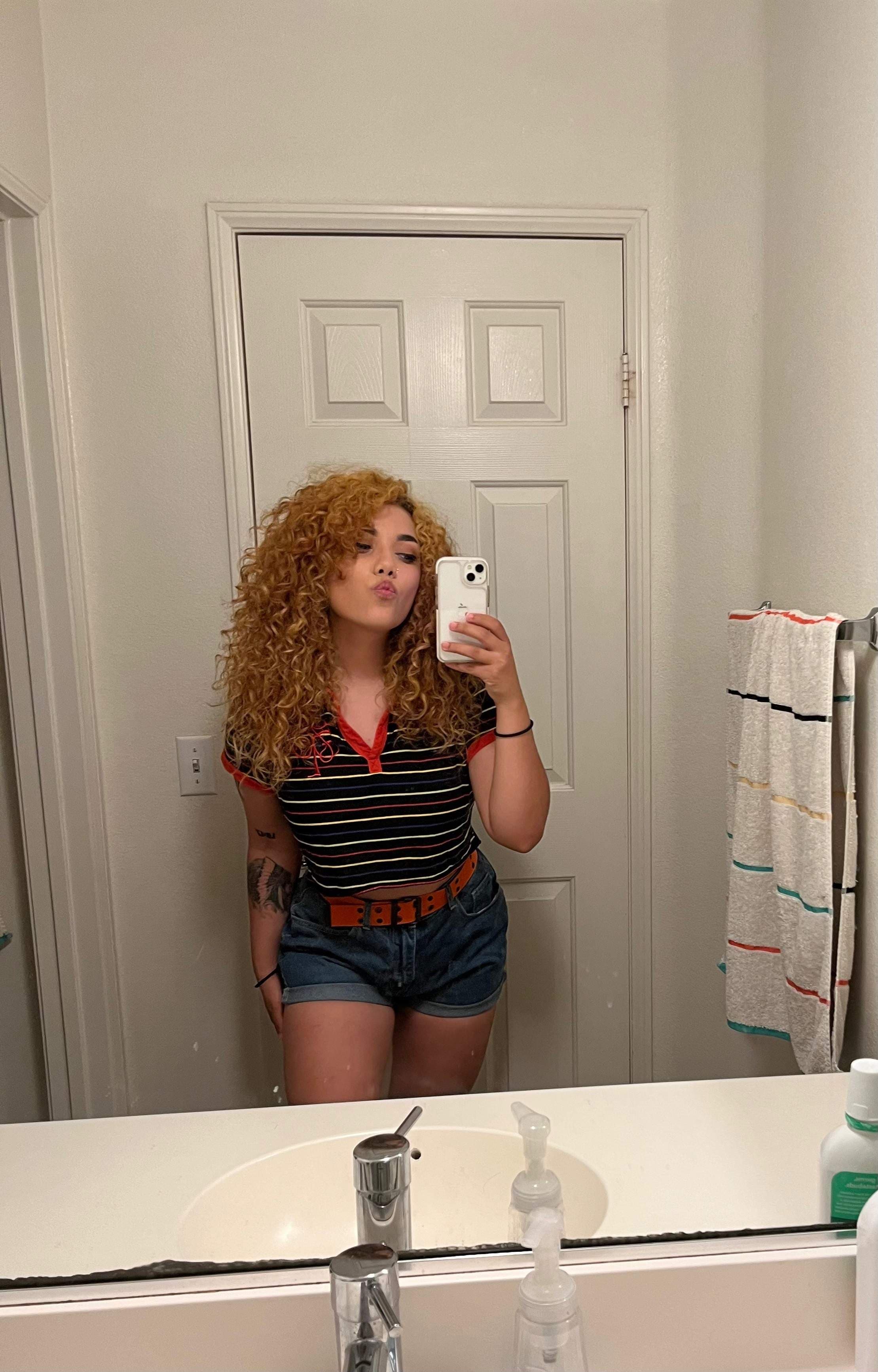 DustyBabe