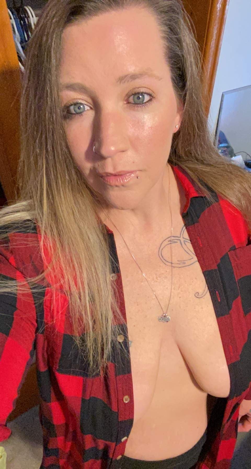 Noel