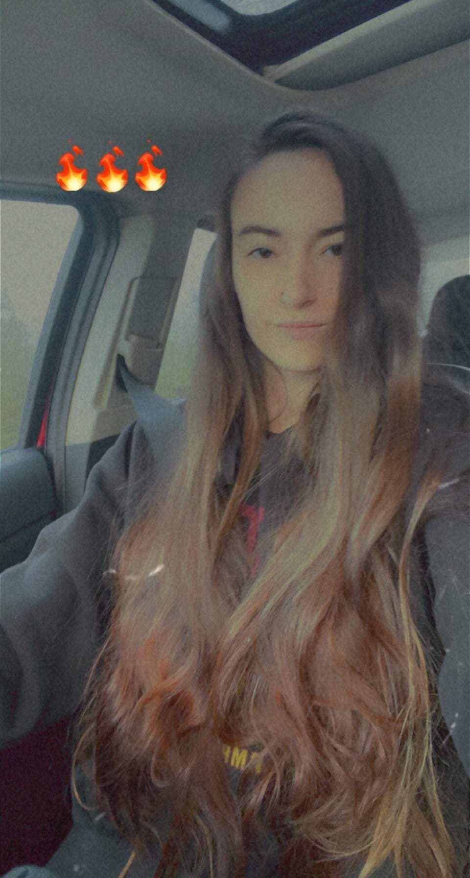 Kala